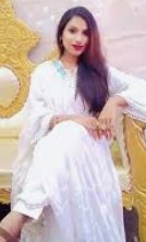Dt Saher Sarang